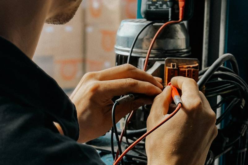 EPIs para Eletricistas: Importância, Objetivo e Erros Mais Comuns