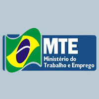 https://www.gov.br/trabalho/