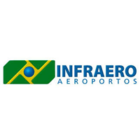 https://www4.infraero.gov.br/