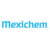 https://www.mexichem.com/