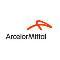 https://brasil.arcelormittal.com.br/