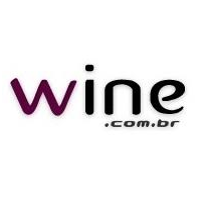 https://www.wine.com.br/