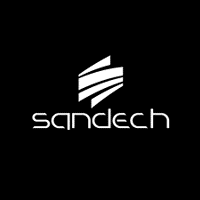 https://www.sandech.com.br/