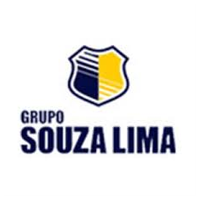 https://gruposouzalima.com/