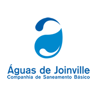 https://www.aguasdejoinville.com.br/