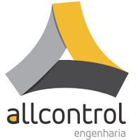 https://allcontrol.ind.br/