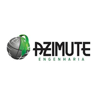 https://www.azimuteengenharia.com.br/