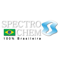 https://spectrochem.com.br/