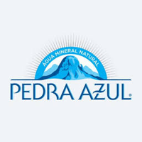 https://aguapedraazul.com.br/