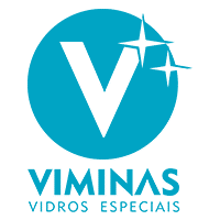 https://viminas.com.br/