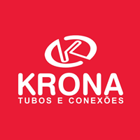 https://www.krona.com.br/