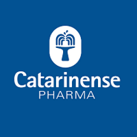 https://catarinensepharma.com.br/