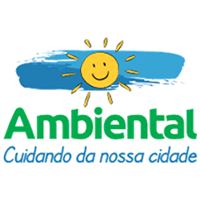 https://www.ambiental.sc/