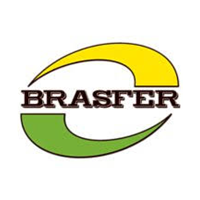 https://brasfer.com/