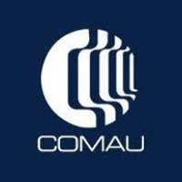 https://www.comau.com/