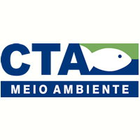 https://www.cta-es.com.br/