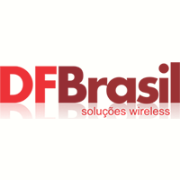 https://www.dfbr.com.br/