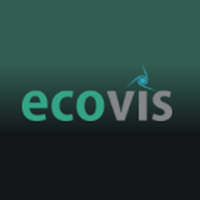 http://www.ecovis.com.br/