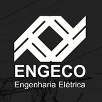 https://www.engeco-sc.com.br/