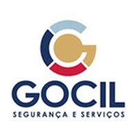 https://gocil.com.br/