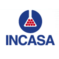 https://www.incasa.ind.br/