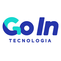 https://www.gointec.com.br/