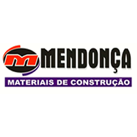 https://www.mendoncamateriais.com.br/