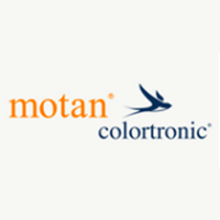 https://www.motan-colortronic.com/