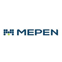 http://mepen.com.br/