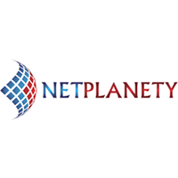 https://netplanety.com/