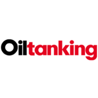 https://www.oiltanking.com/