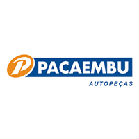 http://www.pacaembuautopecas.com.br/