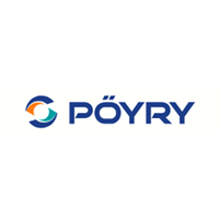 https://www.poyry.com.br/