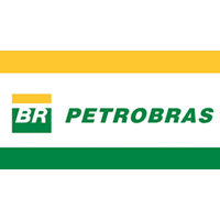 https://petrobras.com.br/