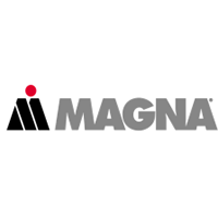 https://www.magna.com/