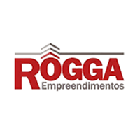 https://www.rogga.com.br/