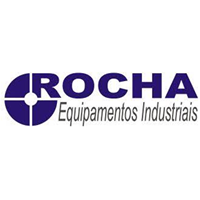 http://www.rochaequipamentos.ind.br/