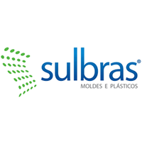 https://www.sulbras.com.br/