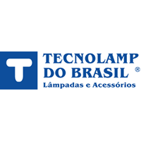 https://www.tecnolamp.com.br/