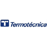 https://www.termotecnica.ind.br/