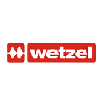 https://www.wetzel.com.br/