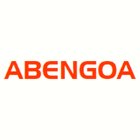 http://www.abengoabrasil.com/