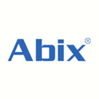 https://www.abix.com.br/