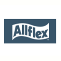 https://www.allflex.global/