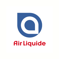 https://www.airliquide.com/