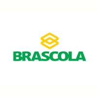 http://www.brascola.com.br/