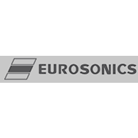 http://www.eurosonics.com.br/