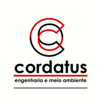 https://www.cordatus.com.br/