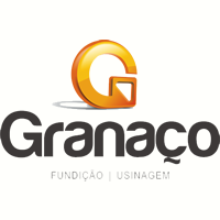 http://www.granaco.com.br/