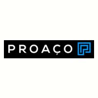 https://www.proaco.ind.br/